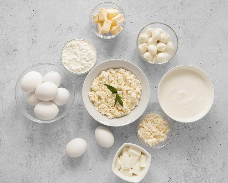 健康網》高血壓別只減鹽！ 美網紅醫曝早餐「3食物組合」降壓更有效