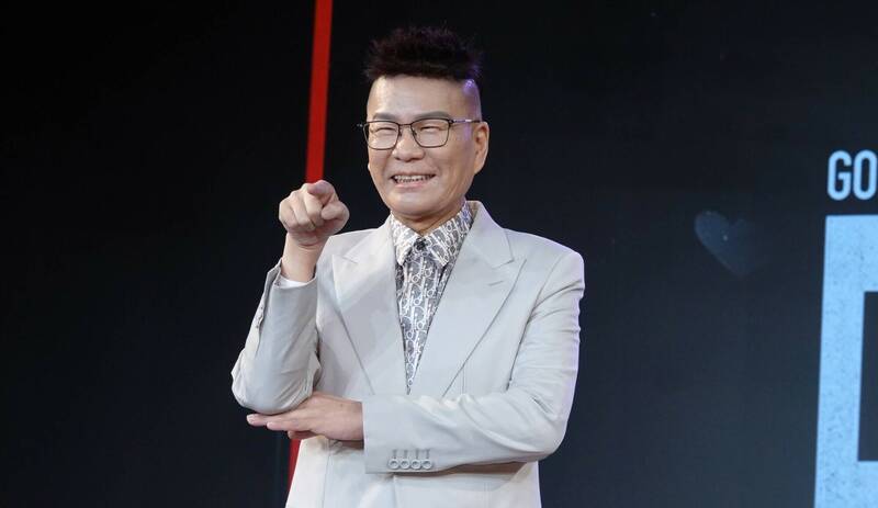 健康網》沈玉琳住院7個月「正式」出院！醫揭預後關鍵基因消失了