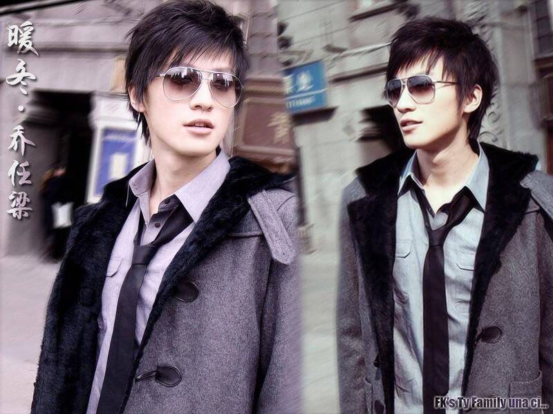 健康網》喬任梁離世10年真相曝光 過量用藥與失眠成致命交錯