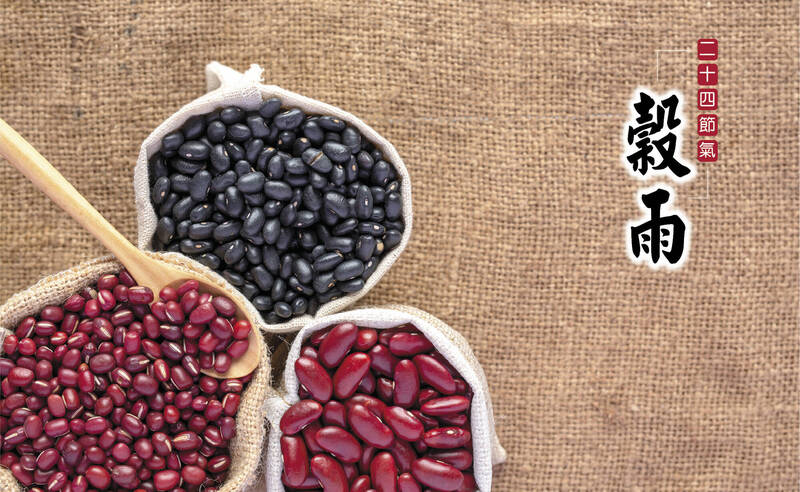 穀雨，春之末》越喝冰飲越「堵」身體 醫：90％的人都中