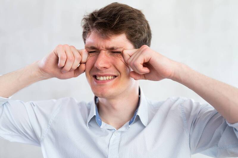 健康網》雙手肌膚也須細心呵護 醫：肌膚需要3穩定