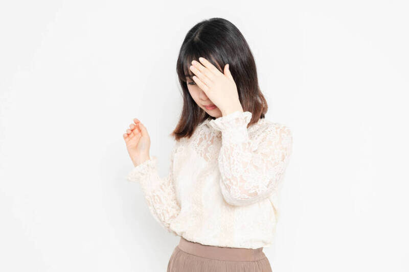 女性免疫力強竟藏殘酷代價！實測百萬細胞曝防線過激 反遭「這系統」吞噬