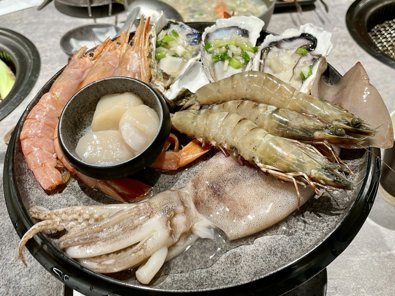 超加工食品少吃！血便當痔瘡 30歲男拖多月發現大腸癌
