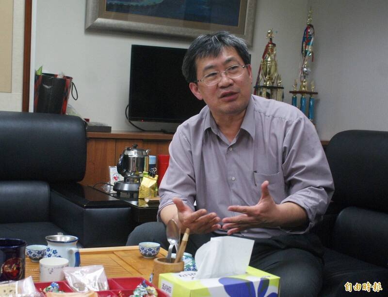 健康網》檢察官陳俊秀猝逝  醫警示徵兆與高風險族群
