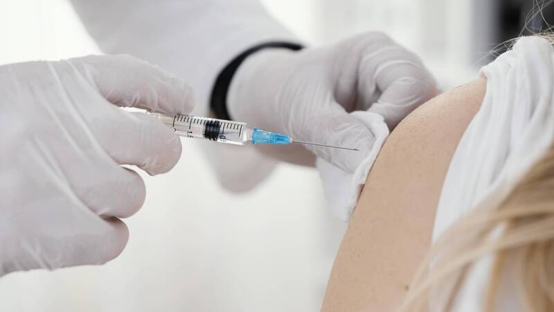首款mRNA癌症藥物 專家：非預防性質、客製化治療