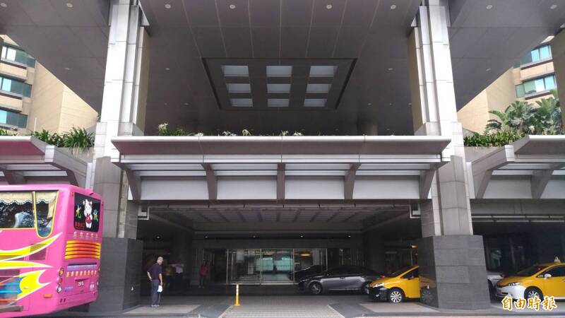 桃園長庚明天門診暫停 住院、急診及透析照常