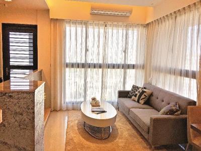 M 頂新重劃區精品宅