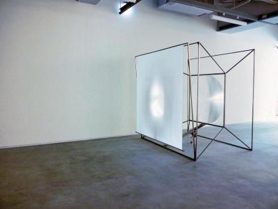 藝術之美 點亮生活