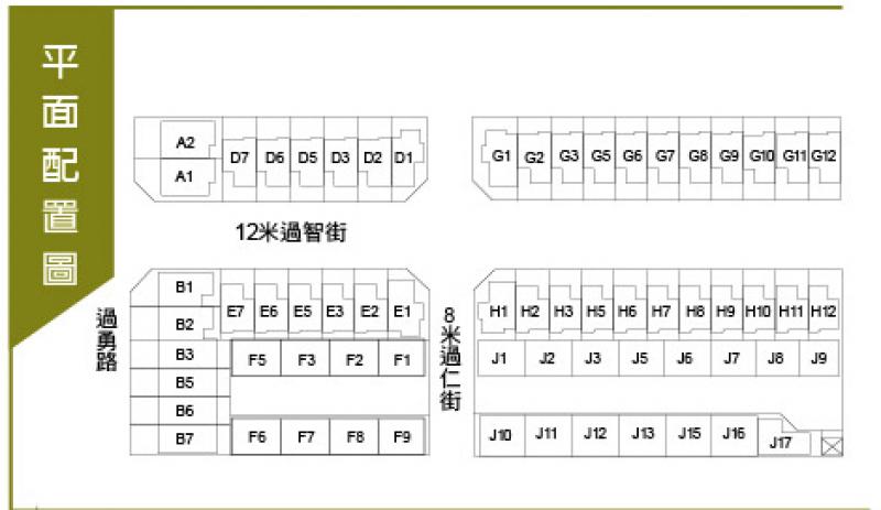 若謙 鳳山區透天 超低自備