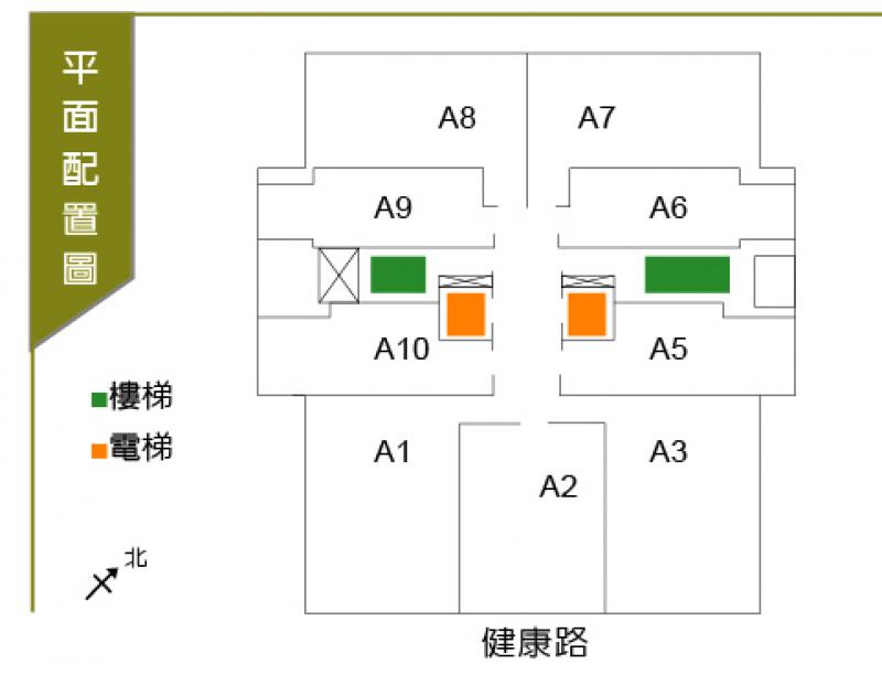 峰礁溪 品牌建商 日式溫泉宅 