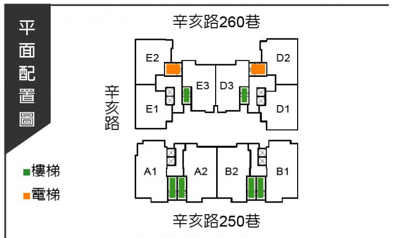 花賞 近河堤公園 機能優