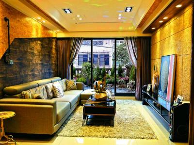 不可求 中正藝文雙特區