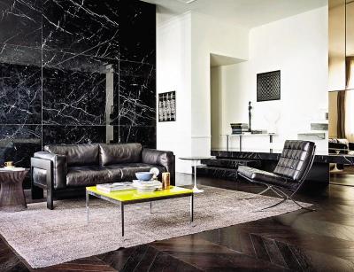 機器人家電省時省力 打掃變輕鬆