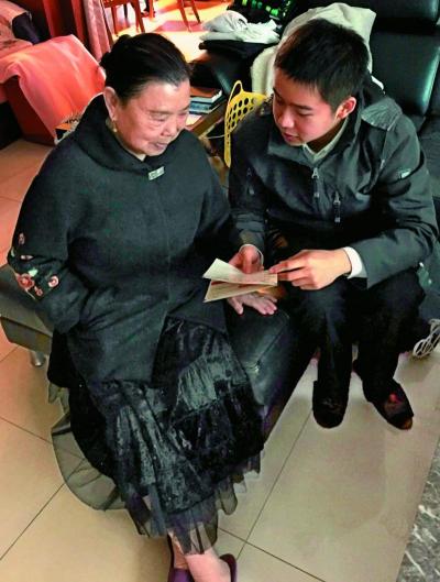 物聯網走入家庭  生活更便利