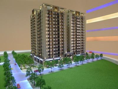 本週建案好康發燒出爐