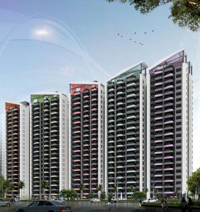 建案活動好熱鬧 周末帶媽咪賞屋去