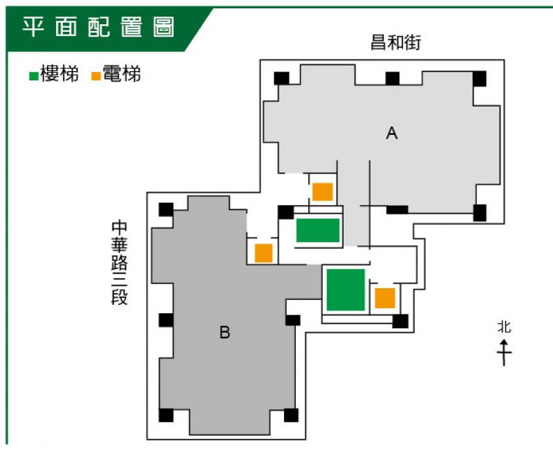 京雅苑 濕地公園第一排 雙併單純