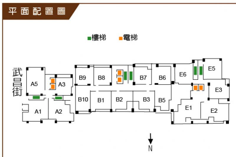 藏美海揚Ⅱ 新日鐵制震建築 