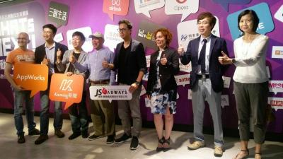 AR不只抓寶可夢 以後在家就能賞屋