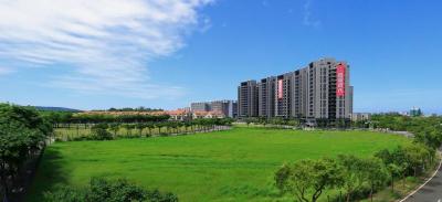 迎聖誕 建商祭出超吸睛Party活動