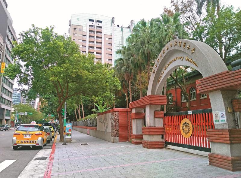 【台北】台北圓環變綠景 老城翻轉商機