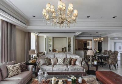 客變大不易 掌握5項原則準沒錯