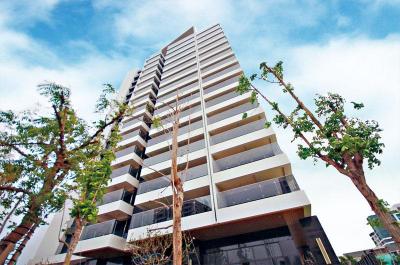 戀戀APP 高雄大學旁新成屋