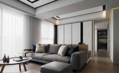 5個空間放大究極術 小宅升級豪宅的秘密！