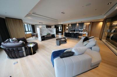 房屋稅即日起開徵 申請自用最划算