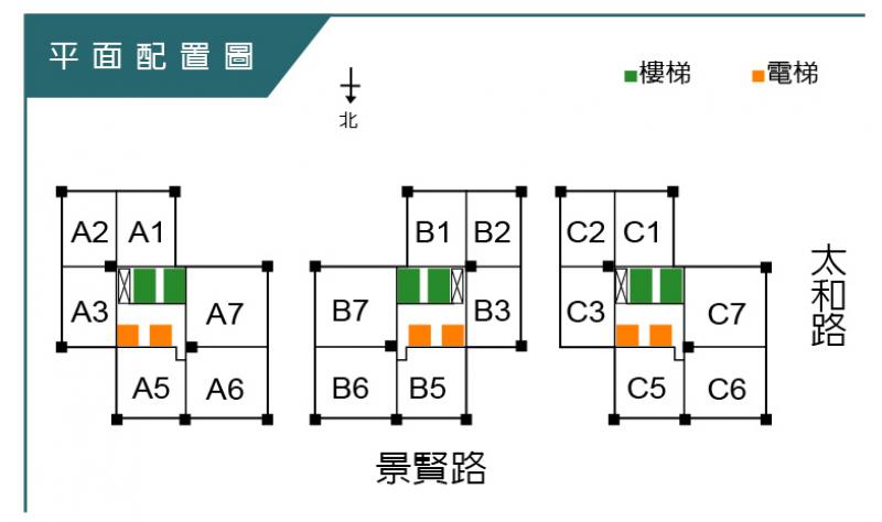 七月沐樂廍子首購宅單價18萬起 地產天下 自由電子報