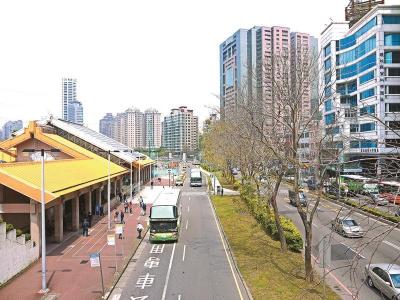 逐捷運購屋 上半年這站新建案最夯