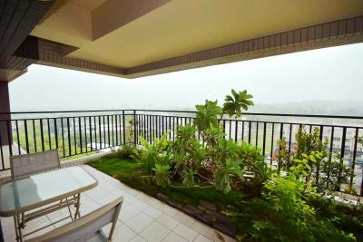 高雄厝LOGO競賽開跑 總獎金23萬元