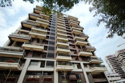 高雄厝得獎名單出爐 這案子囊括三項好厲害