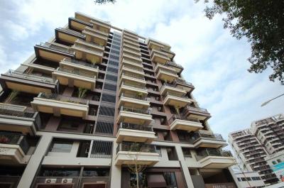 第6屆高雄厝綠建築大獎 這幾個建案脫穎而出