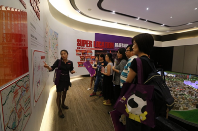 北市稽查預售案契約 合格率從0升到75%