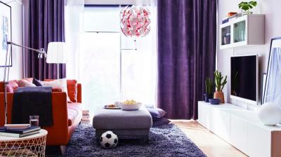 智慧科技助力 掃地機器人功能再進化