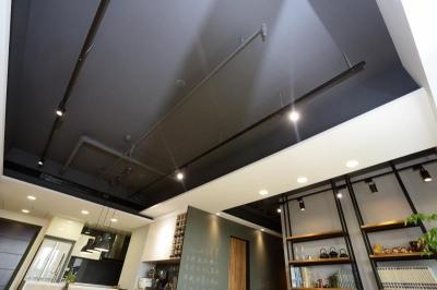 裝修不怕被坑錢 5招教你看懂報價單