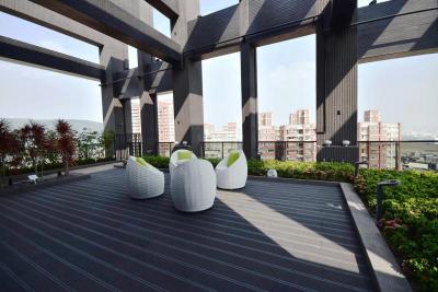 多城H&M 高鐵左營站 均質3房