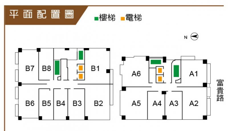 容邑PARK 正對昌平國小 近萬坪公園