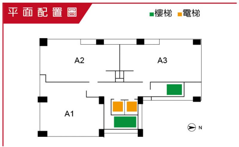 創活新天地-悠樂市 土城暫緩區親水公園宅