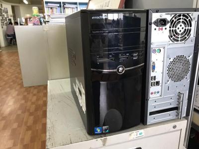 搬家導致物品毀損 10天內須告知搬家公司