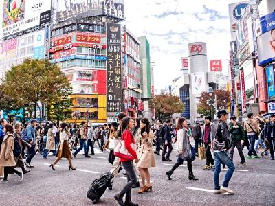 赴日投資不動產 日幣5000萬以下最受青睞
