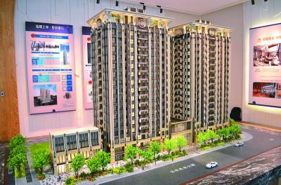 波爾多 新店央北總價888萬起