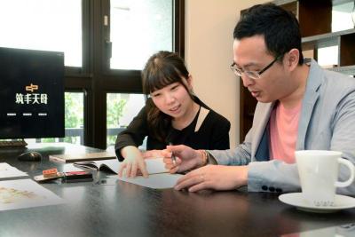 北市89件預售案全納管  首創建案地圖