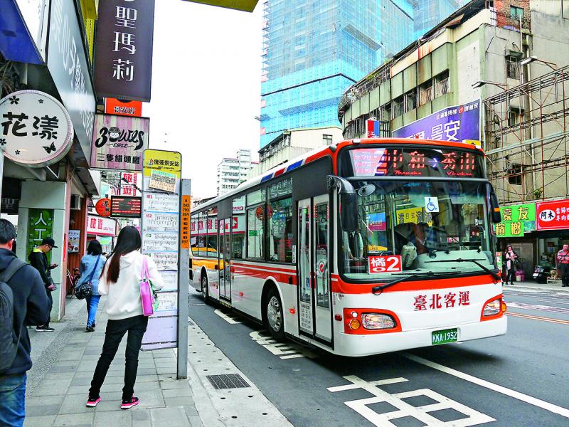 【台北】中和景安站 環狀線通車在即 區外客移居熱區