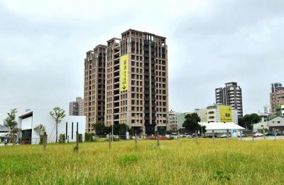 永信建股東會 發現金股利2.72元