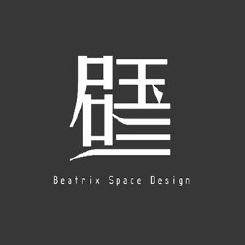 璧川設計事務所 Beatrix Design。(圖/璧川設計事務所 Beatrix Design)