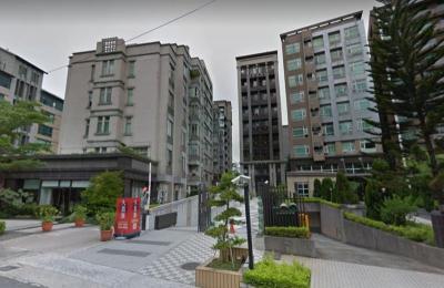 北市府點名大直違規商業宅 購屋族當心陷阱