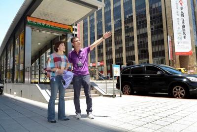 六都7月買氣大爆發 北市移轉站穩2千棟