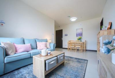 興隆D2區公宅收件創北市紀錄 9月6日直播抽籤